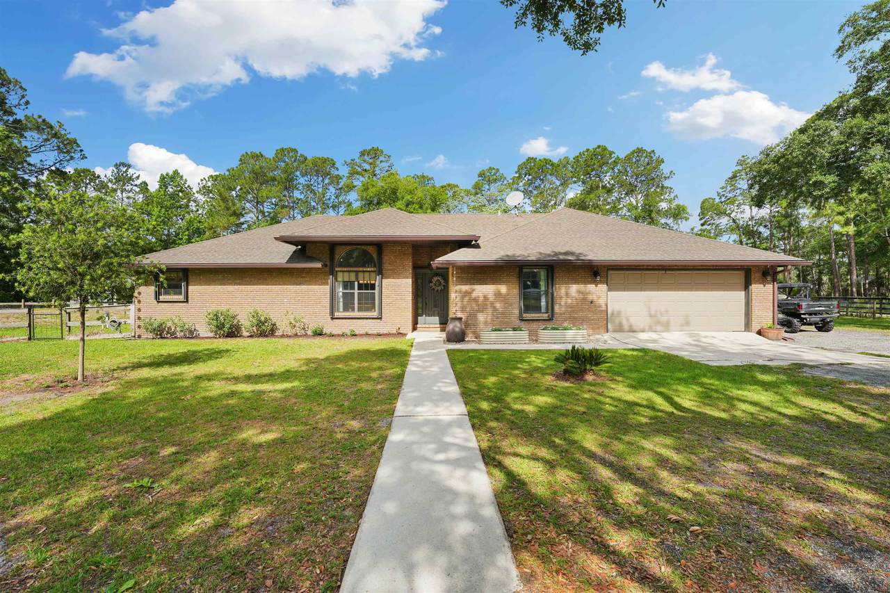 1805 Bennett Rd - Photo 1
