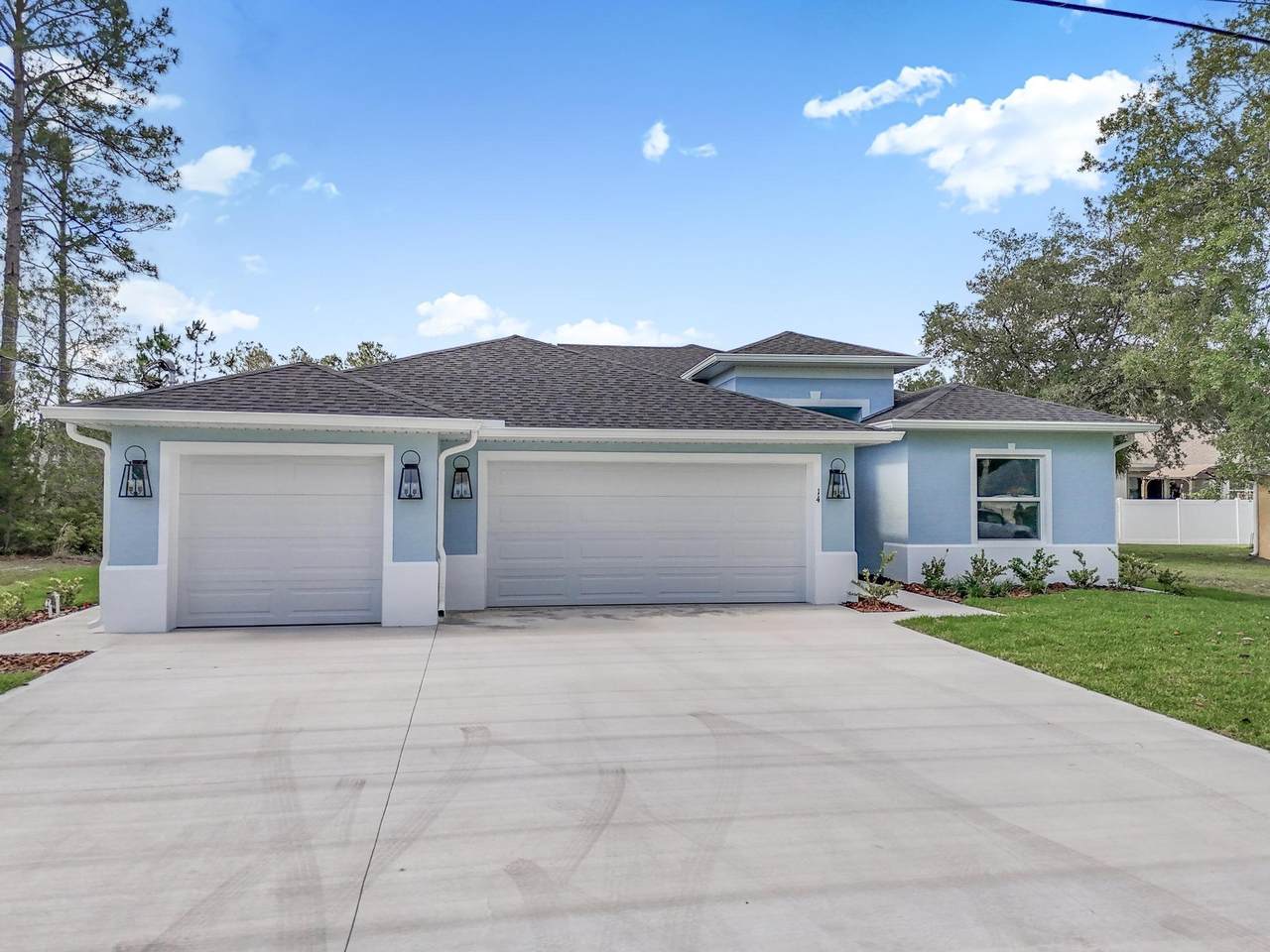 14 White Birch Ln - Photo 1