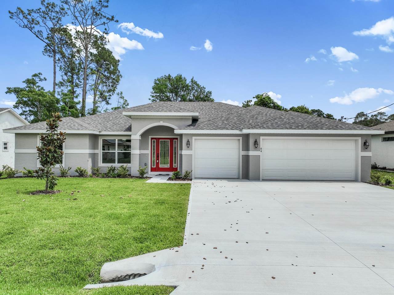 64 Bennett Ln - Photo 1