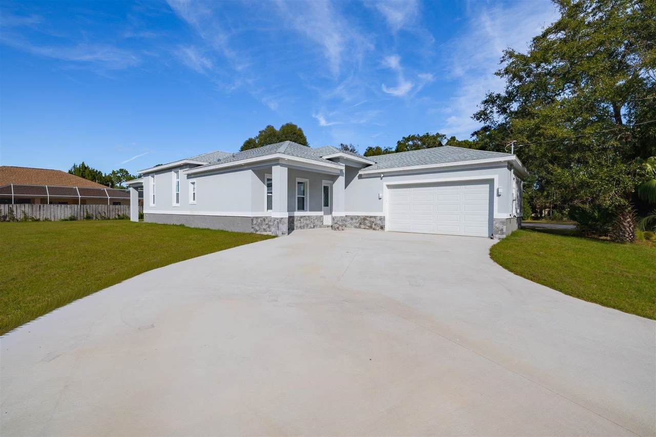 9 Watkins Pl - Photo 1
