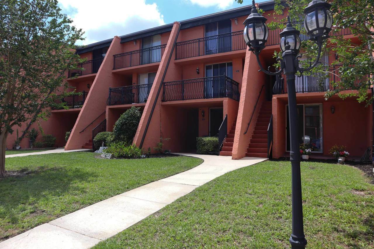 3401 Townsend Blvd - Photo 1