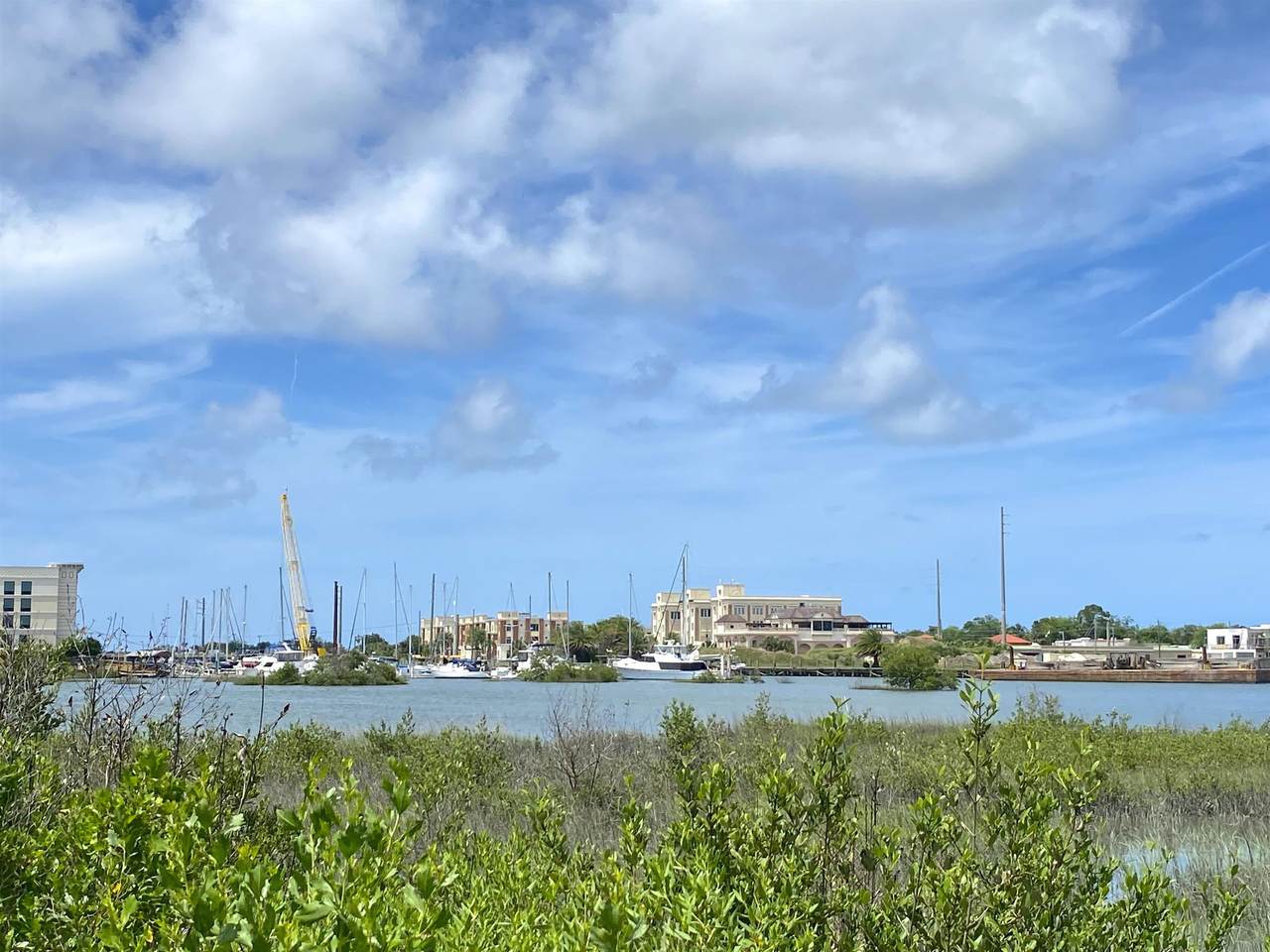 https://bt-photos.global.ssl.fastly.net/staug/1280_boomver_1_262518-2.jpg