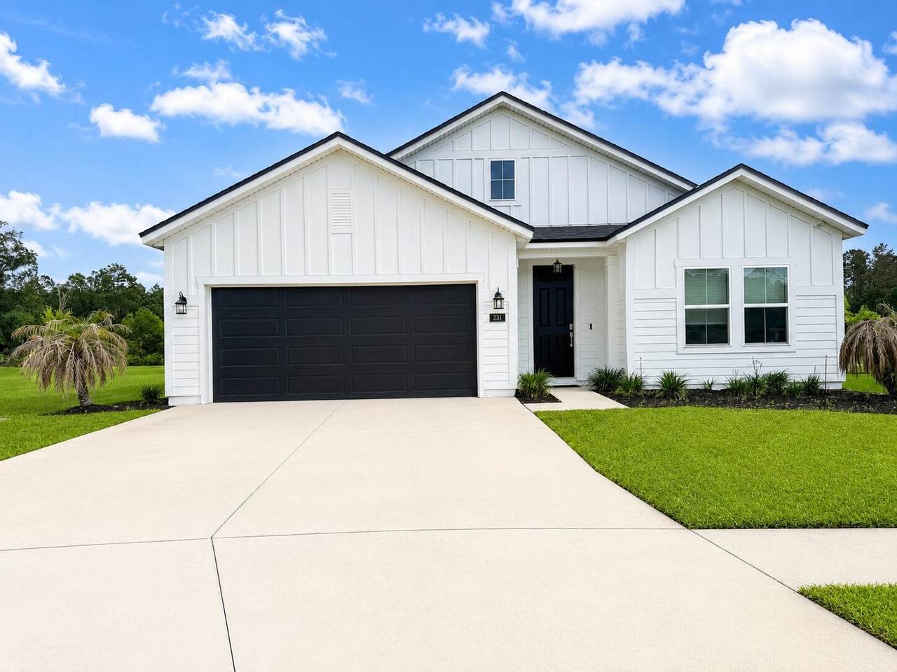 231 Willow  Crk Ct - Photo 1