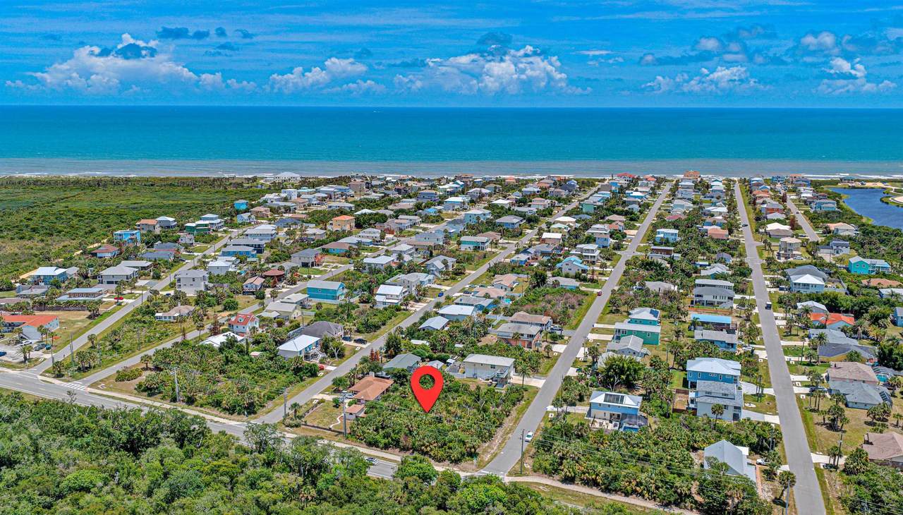 6247 Ocean Shore Blvd - Photo 1