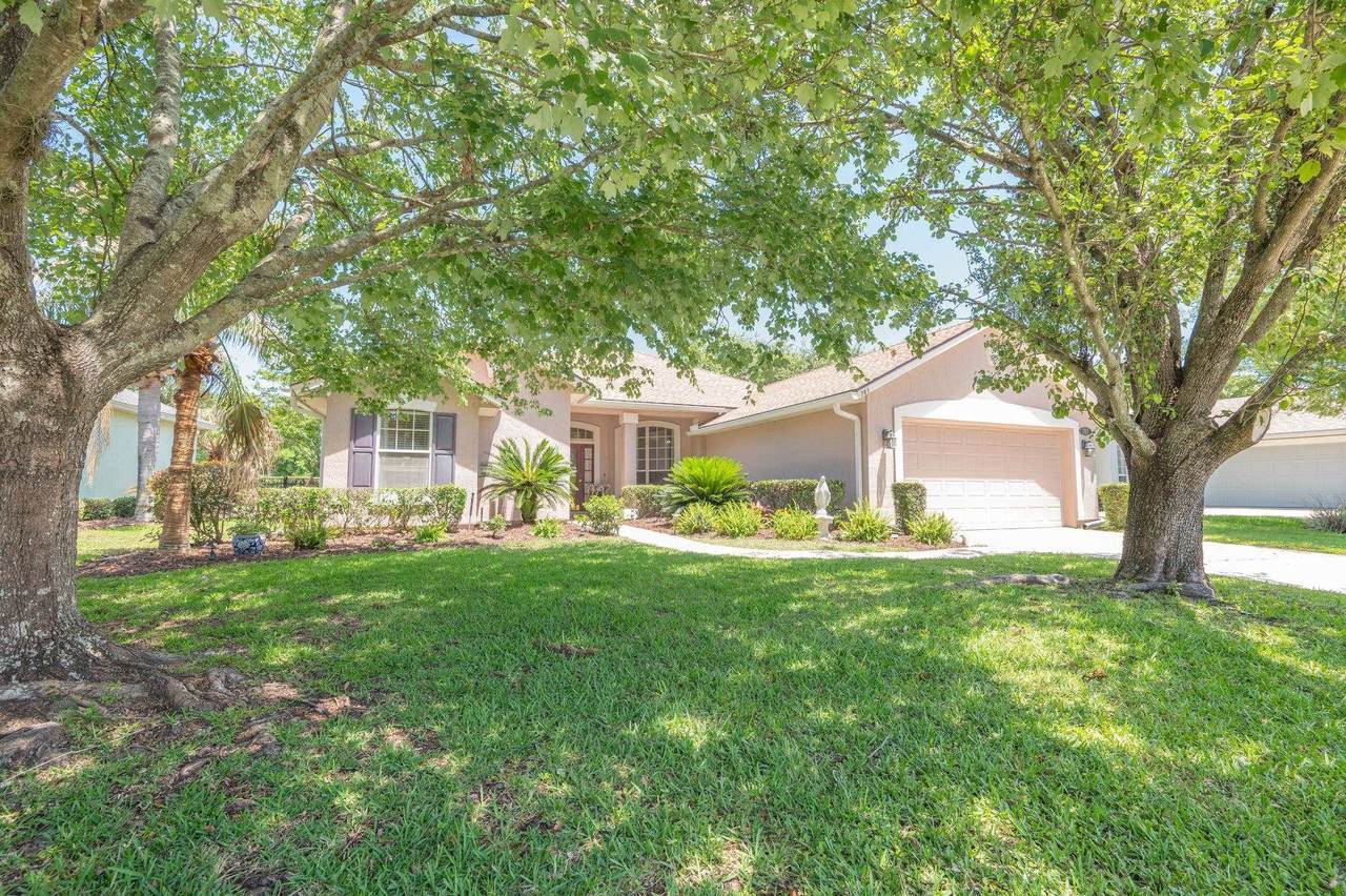 783 Blackmoor Gate Ln - Photo 1