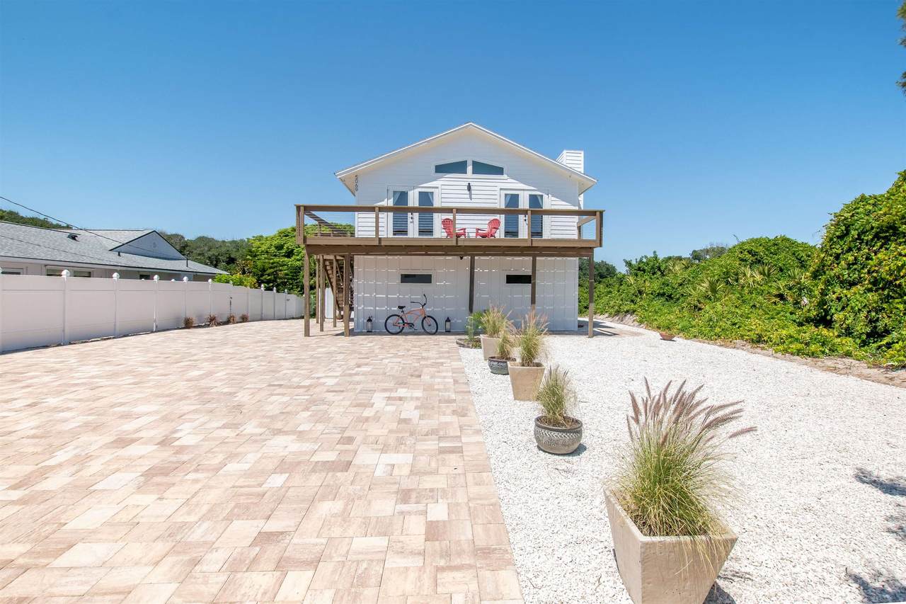 5069 Alta Vista Ave - Photo 1