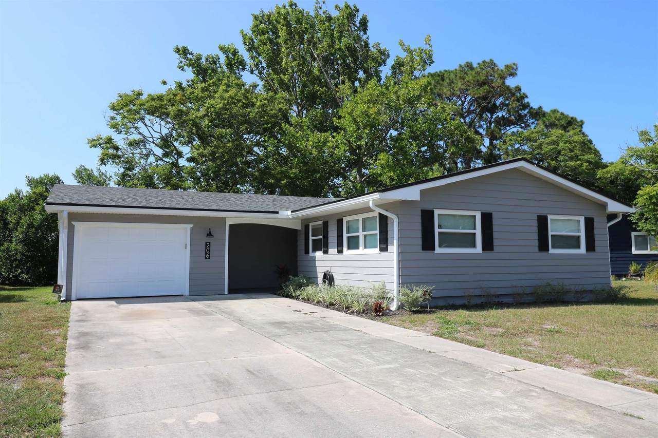 206 Phoenetia Dr - Photo 1