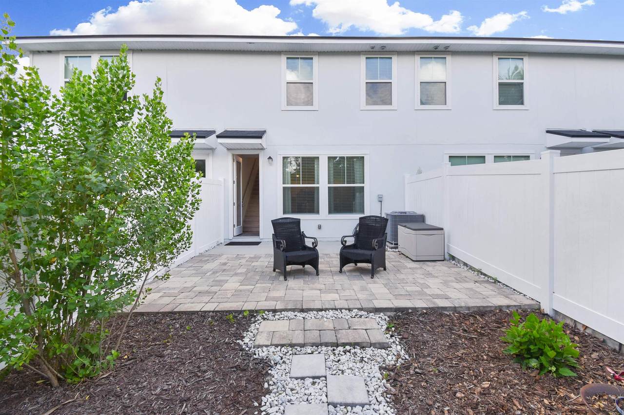 105 Ridge Lake Rd - Photo 1