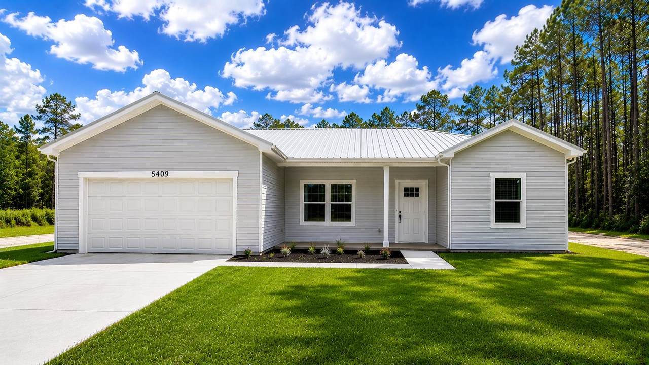 5409 Jonathan St - Photo 1