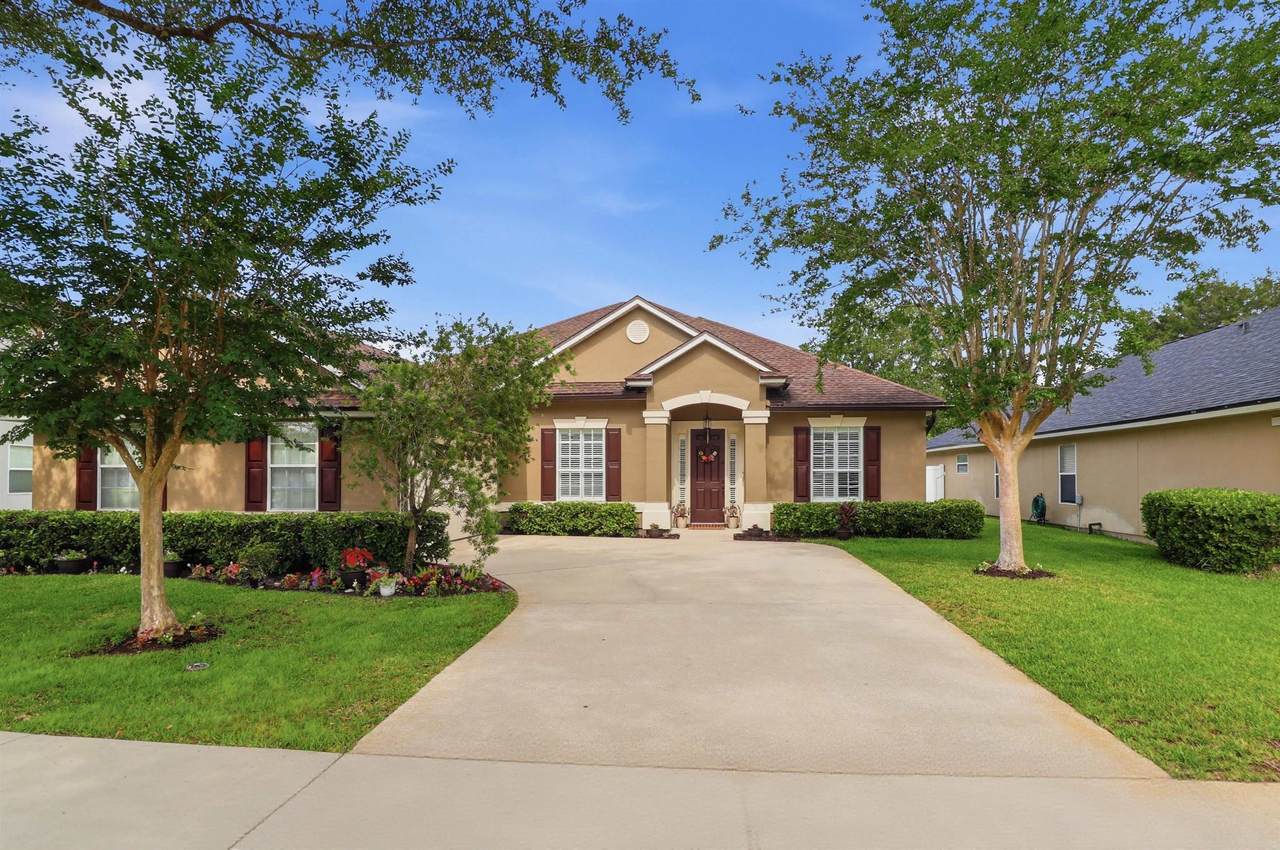 2117 Swallowtail Ln - Photo 1