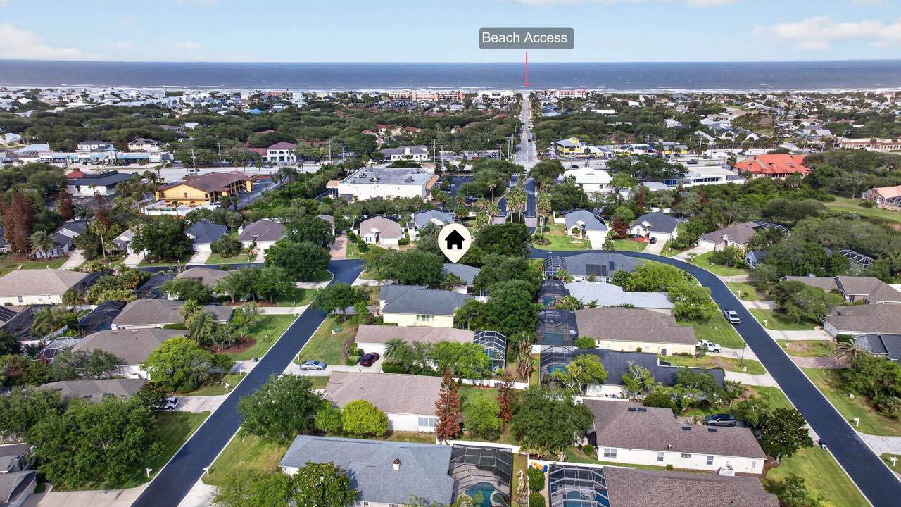 401 Ocean Breeze Ln - Photo 1