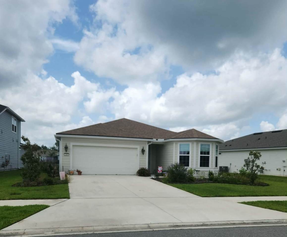 169 Hickory Pine Dr. - Photo 1