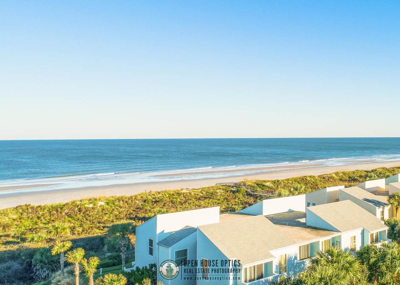 6300 A1a South Unit A1-3U - Photo 1