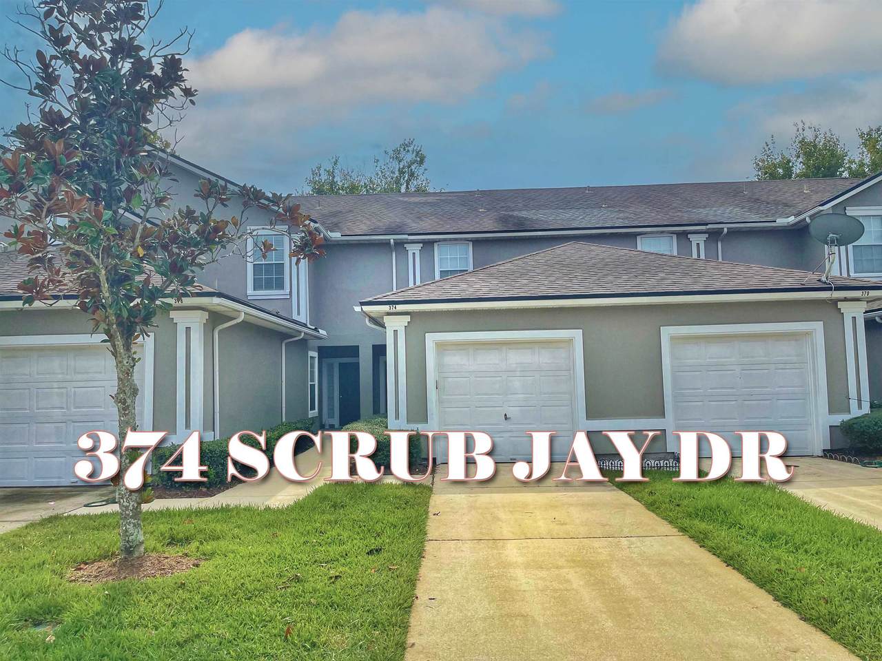 374 Scrub Jay Dr - Photo 1