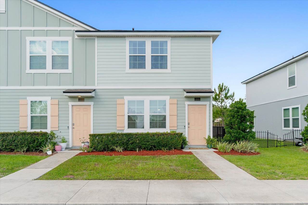 212 Whispering Brook Dr - Photo 1