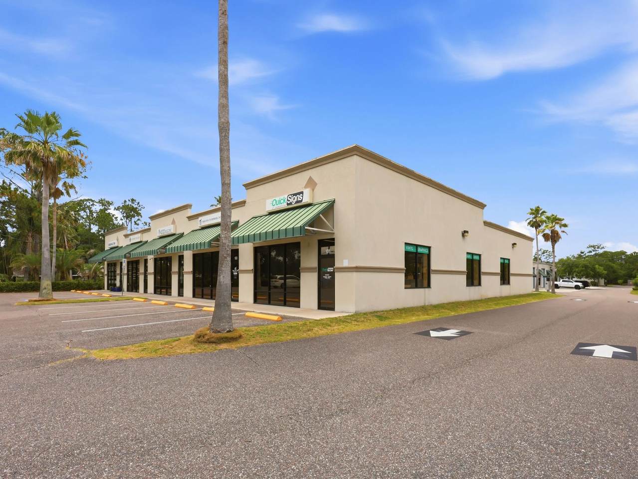 4425 Us Highway 1 - Photo 1