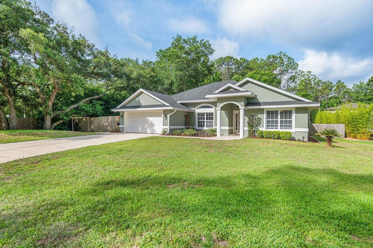 4945 Moultrie Reserve Ct - Photo 1
