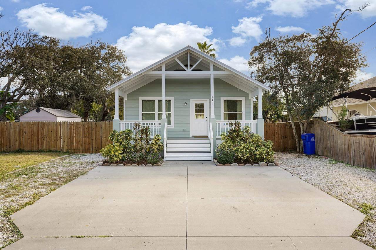 231 Majorca Rd - Photo 1