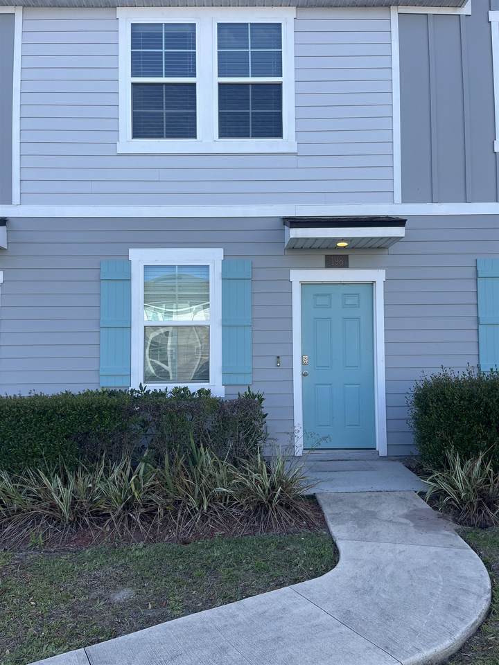 198 Whispering Brook Dr - Photo 1