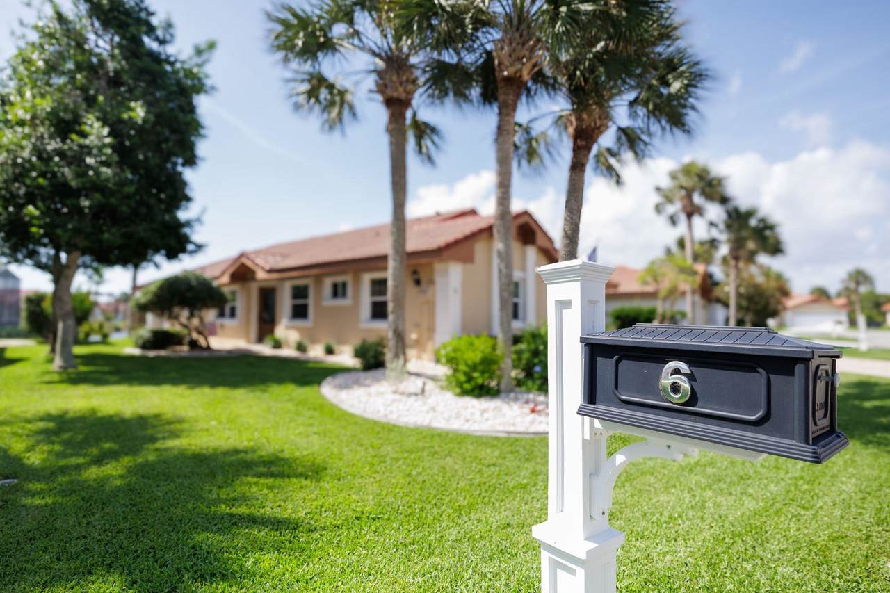 6 San Miguel Ct - Photo 1