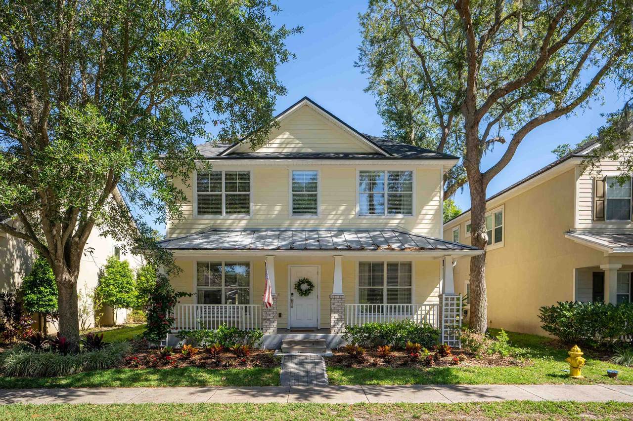 972 Saltwater Cir - Photo 1