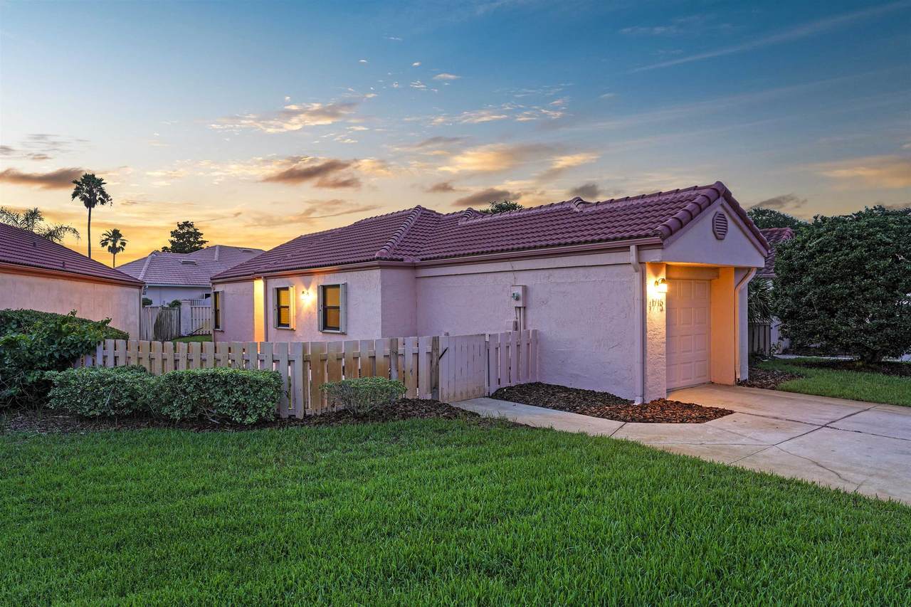 1715 Sea Fair Dr - Photo 1