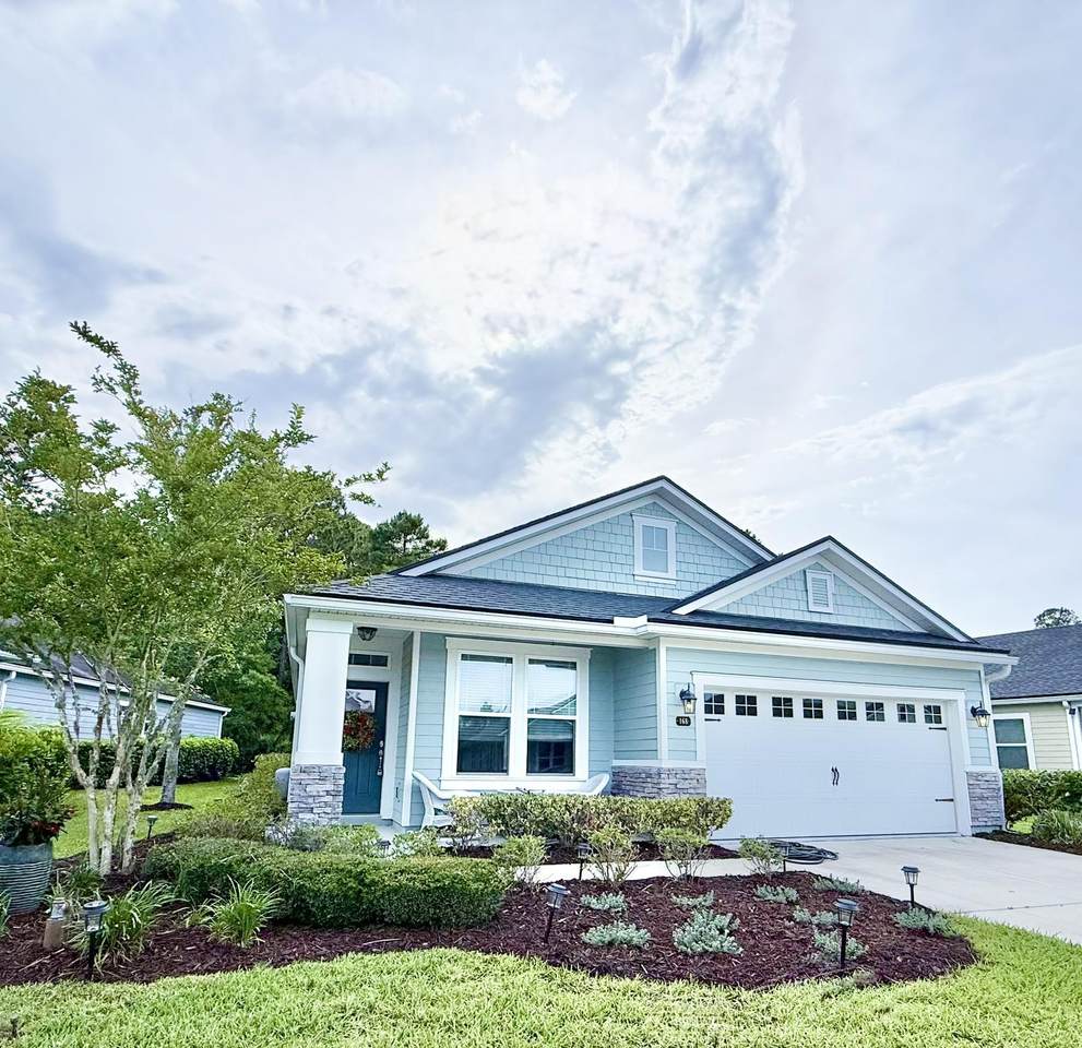 168 Bella Dr - Photo 1