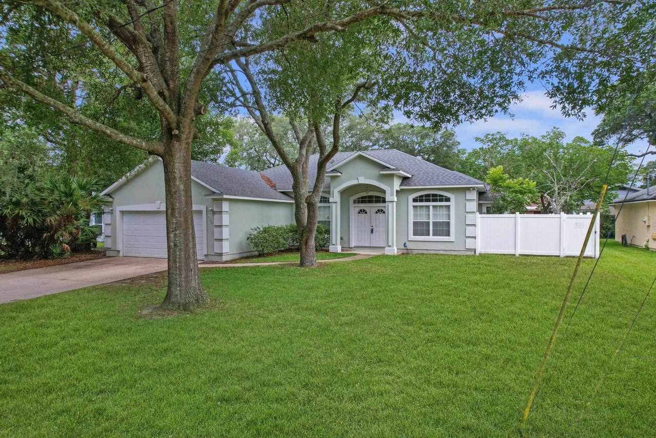 124 Bonita Rd - Photo 1