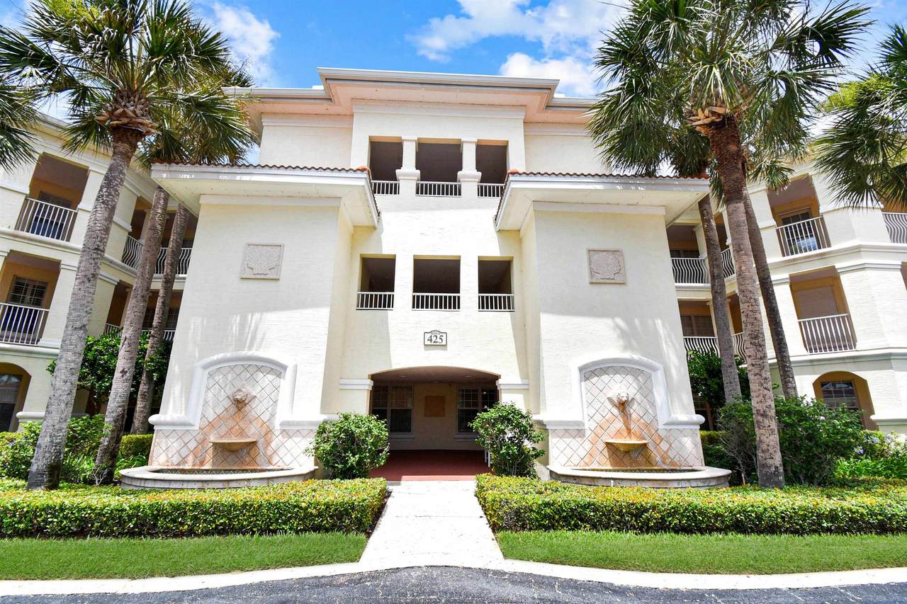 425 Ocean Grande Dr - Photo 1