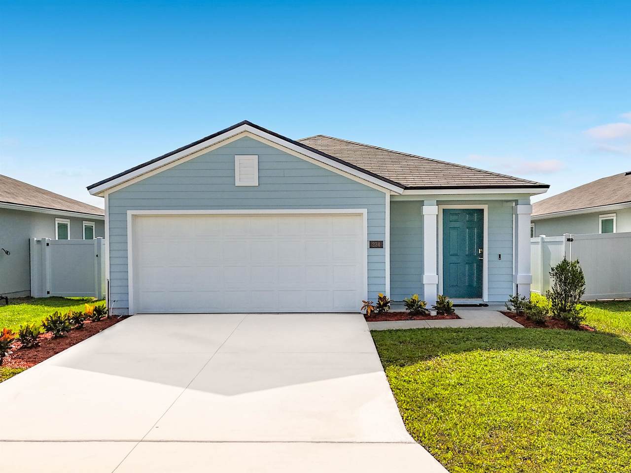 234 Chesterwood Road - Photo 1