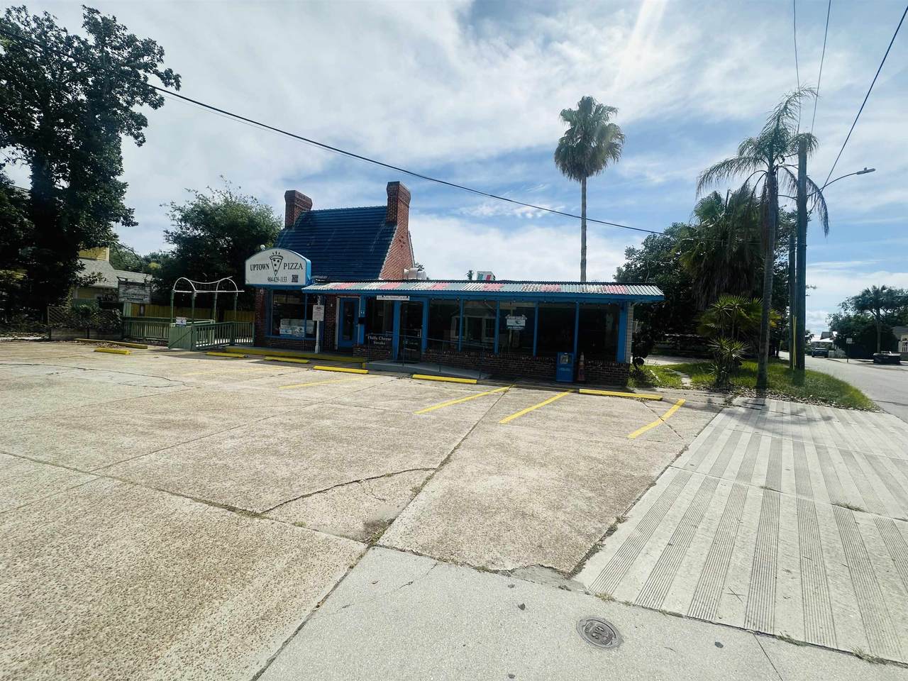 88 San Marco - Photo 1