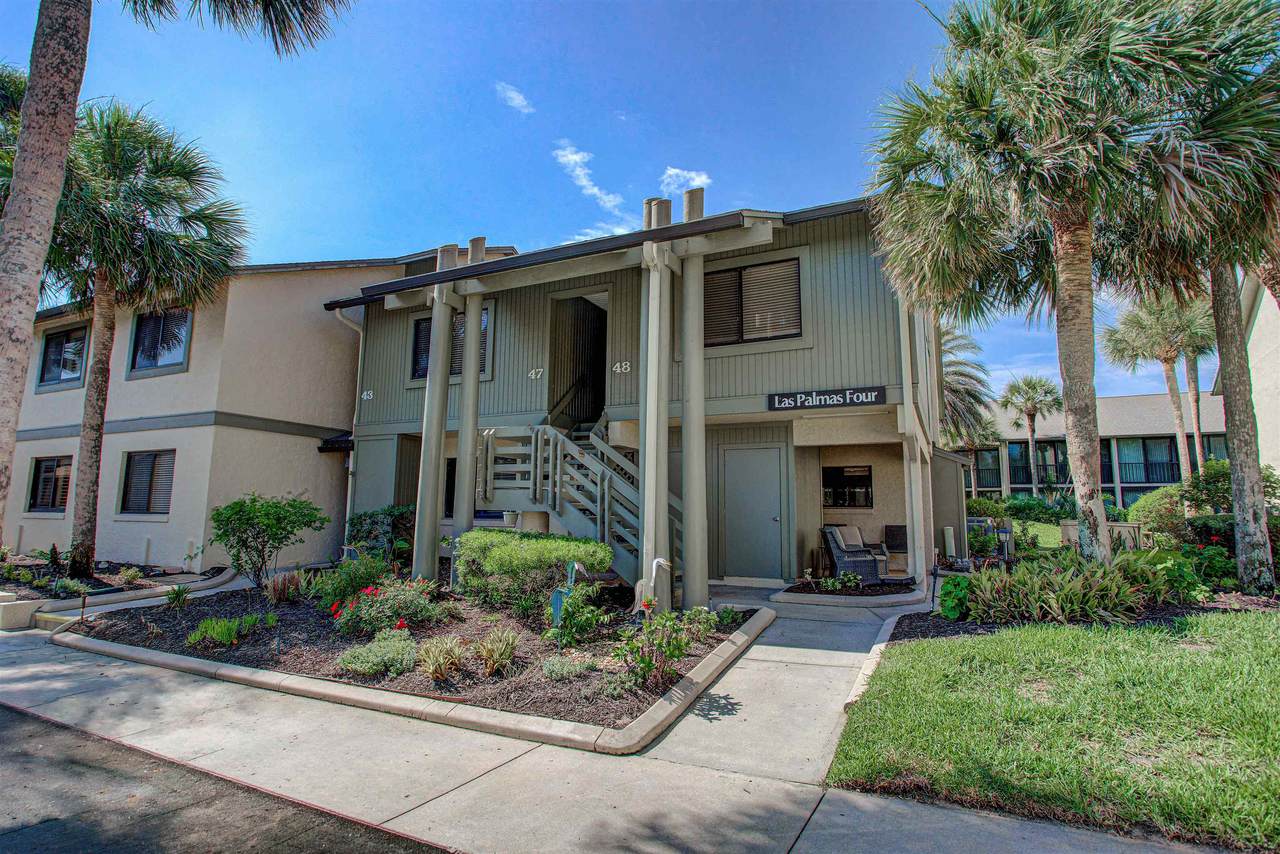 47 Village Las Palmas Cir - Photo 1