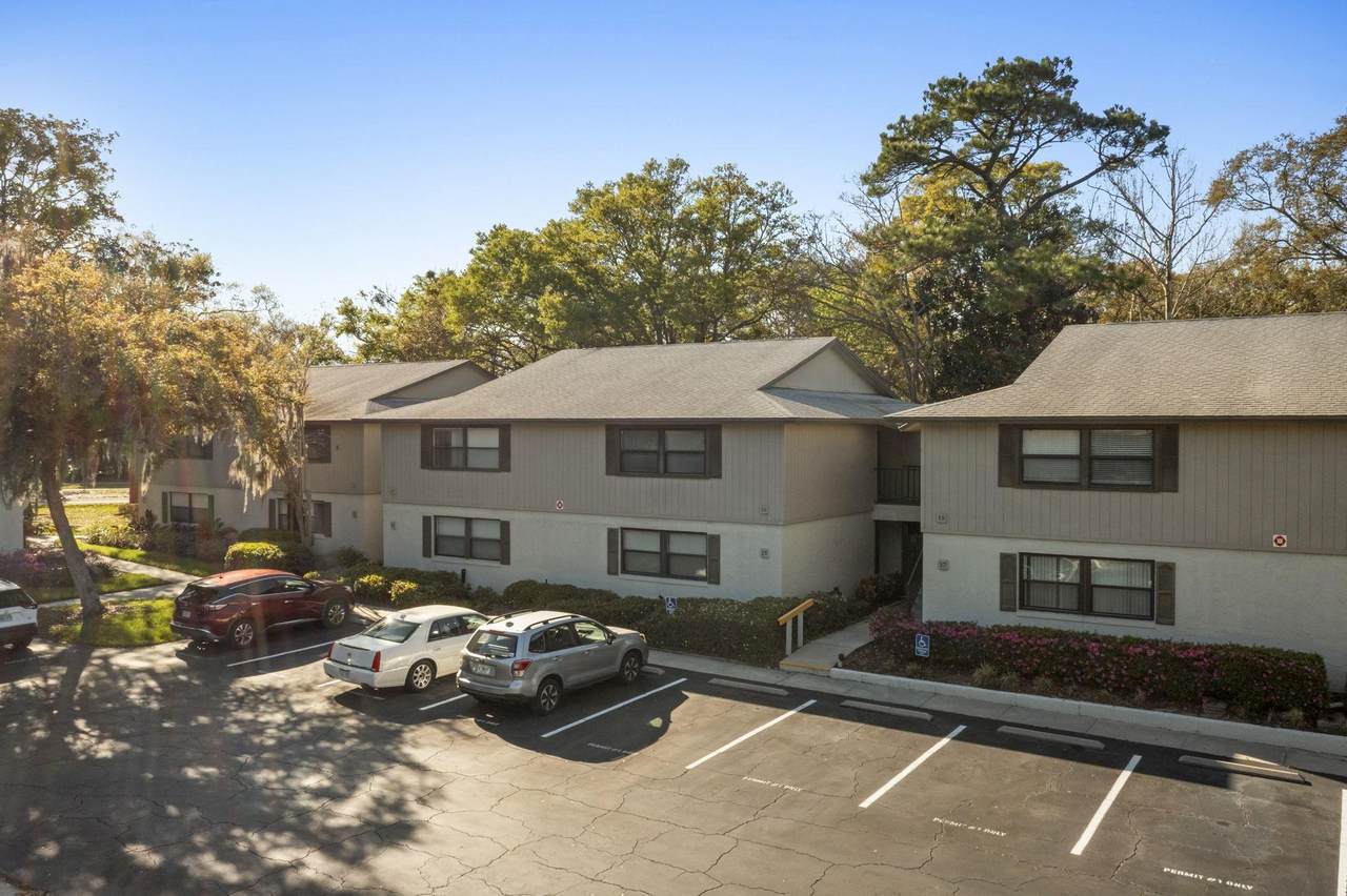 16 Alcira Ct - Photo 1