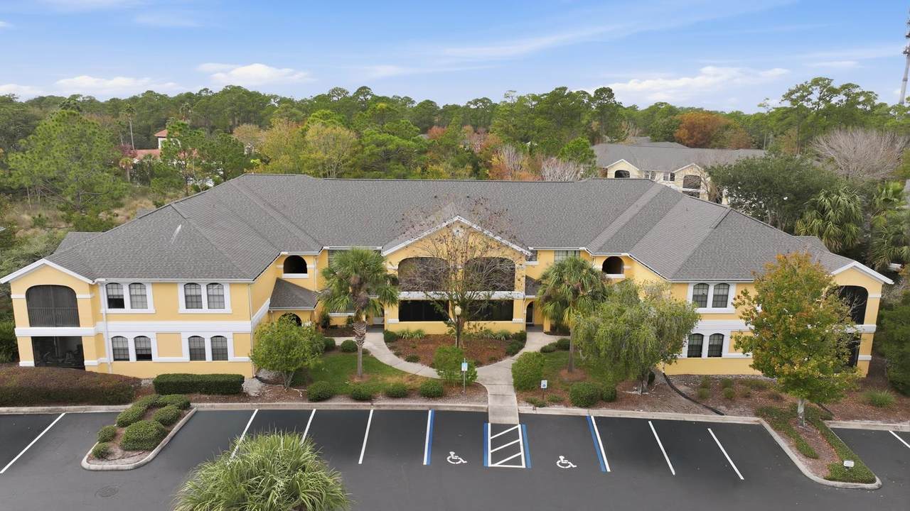 1810 Vista Cove Rd - Photo 1