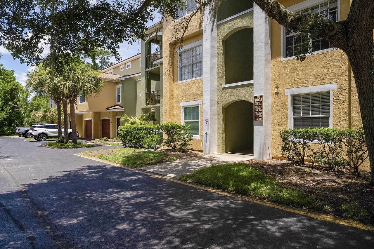 1005 Bella Vista Blvd #305 - Photo 1