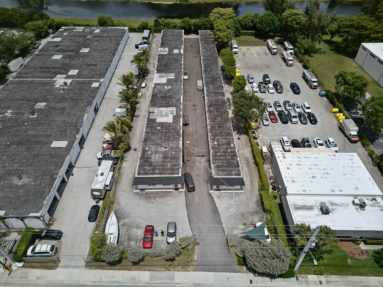 2213-2215 W Mcnab Rd - Photo 1
