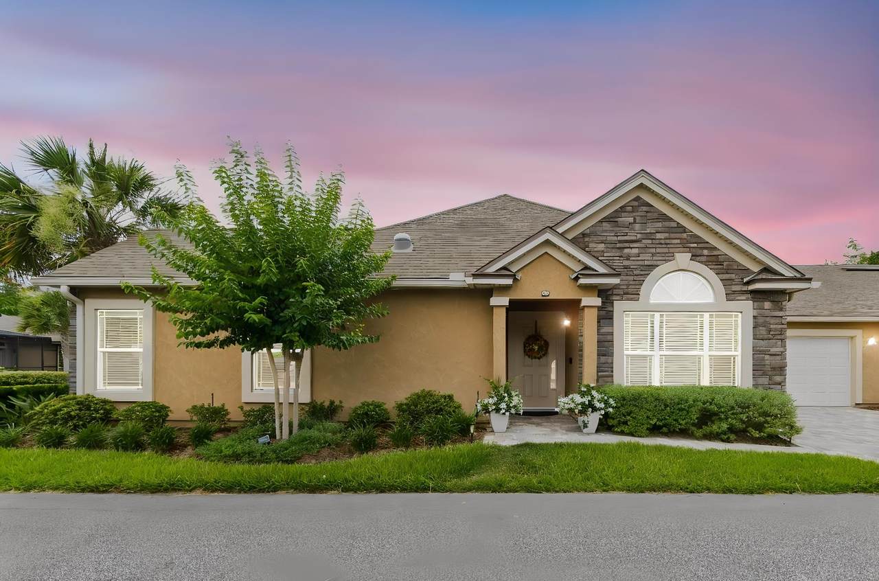 122 Timoga Trl - Photo 1