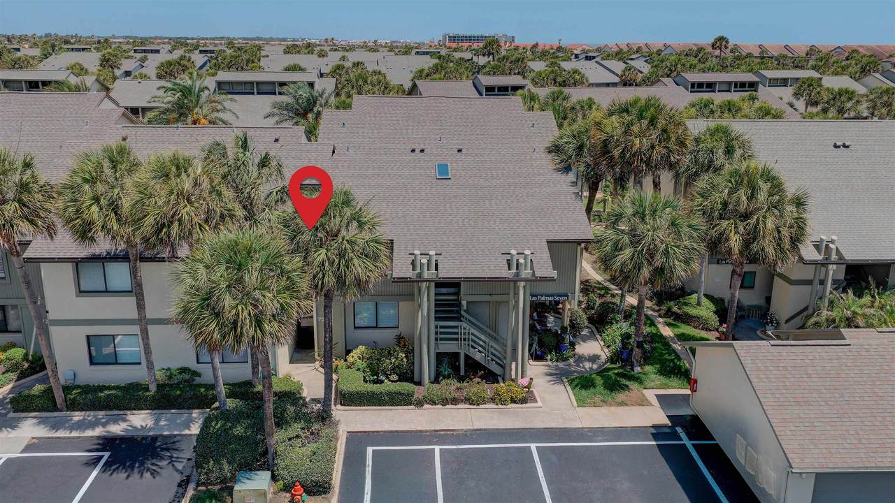 73 Village Las Palmas Cir - Photo 1