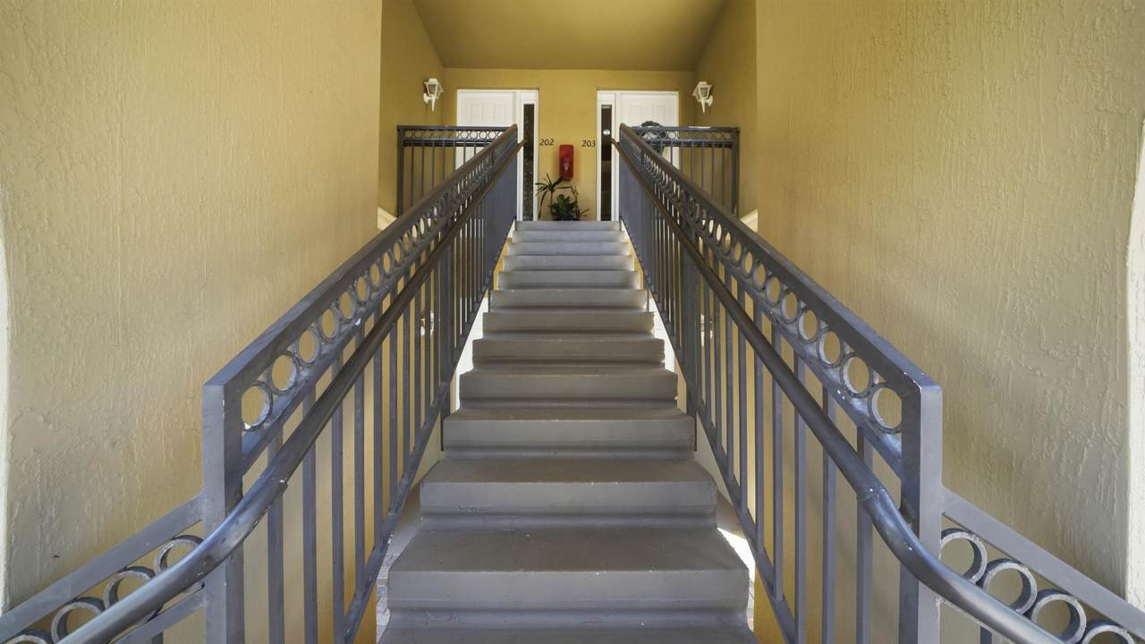 https://bt-photos.global.ssl.fastly.net/staug/1280_boomver_1_262822-2.jpg