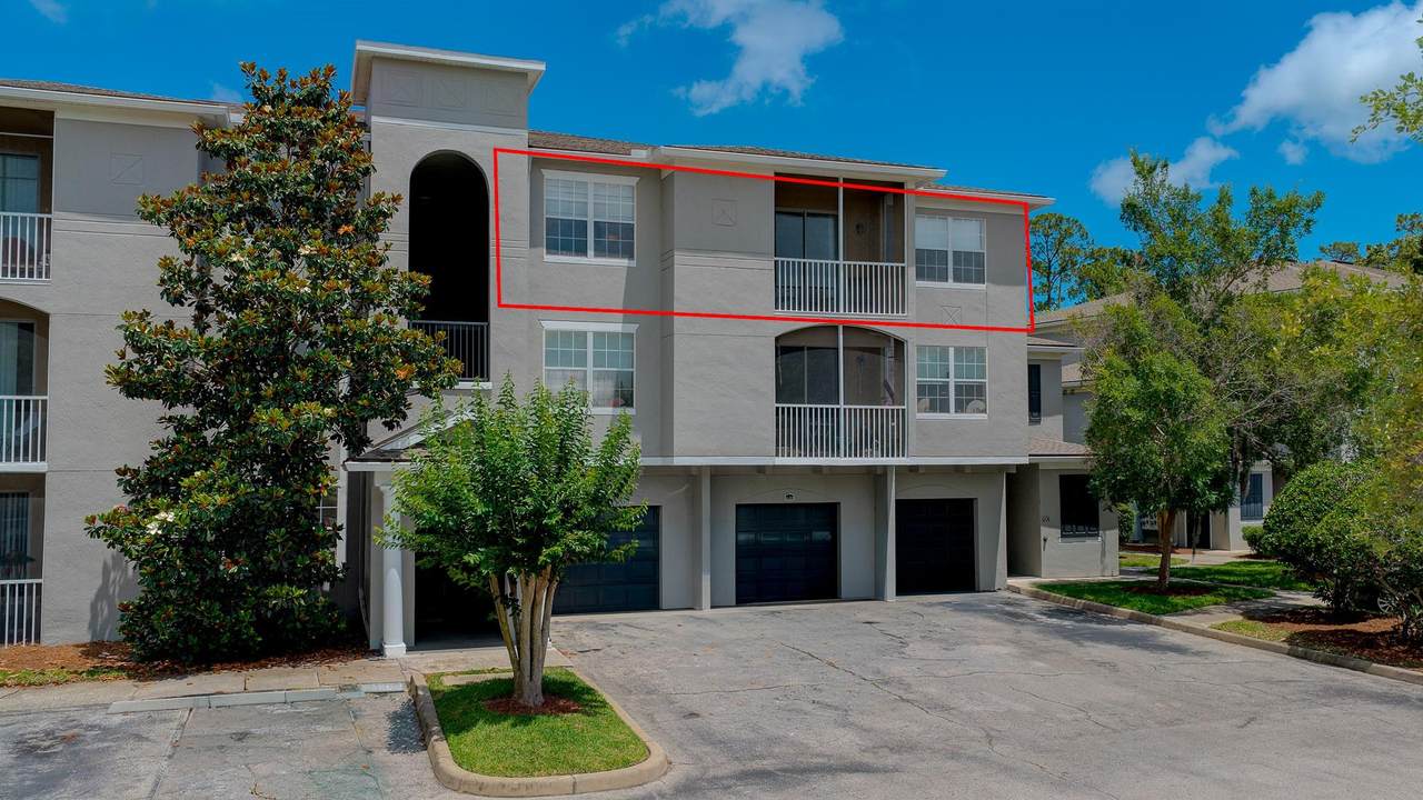 425 Villa San Marco Dr - Photo 1
