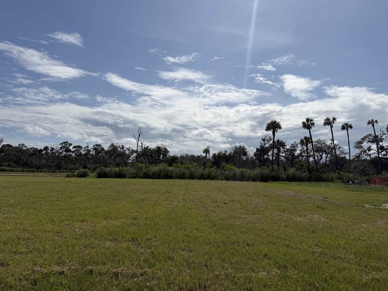 9 Coronado Rd - Photo 1