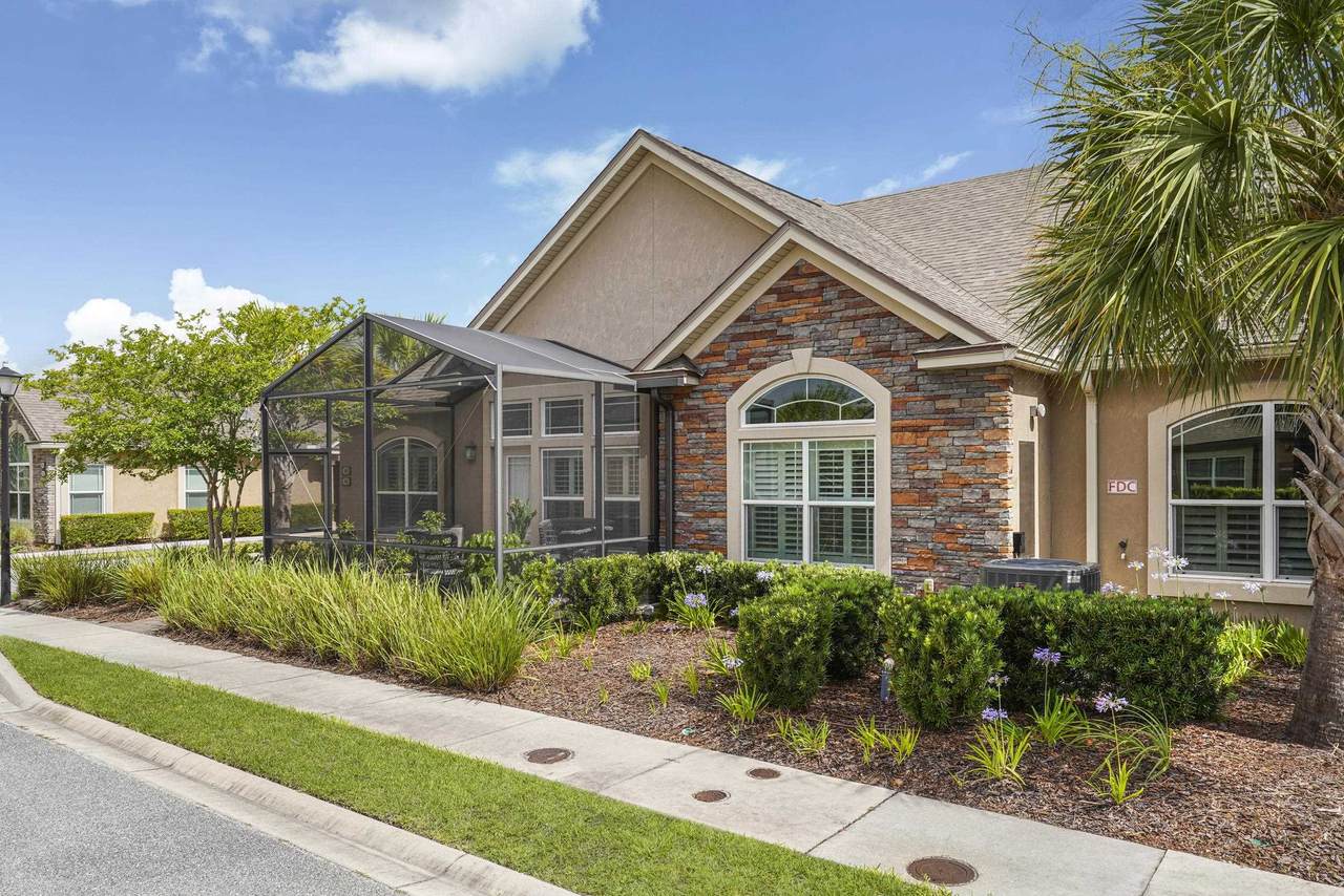 46 Utina Way - Photo 1