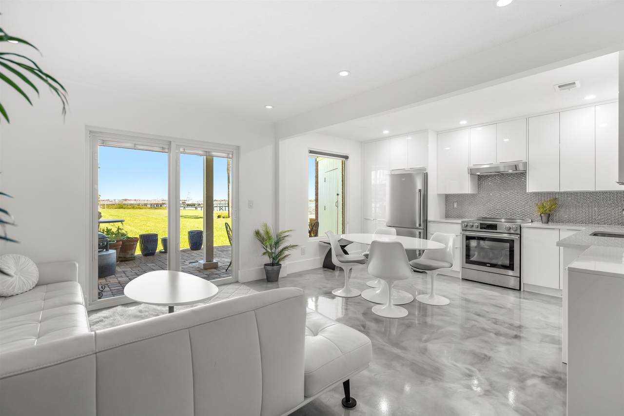 83 Comares Ave - Photo 1