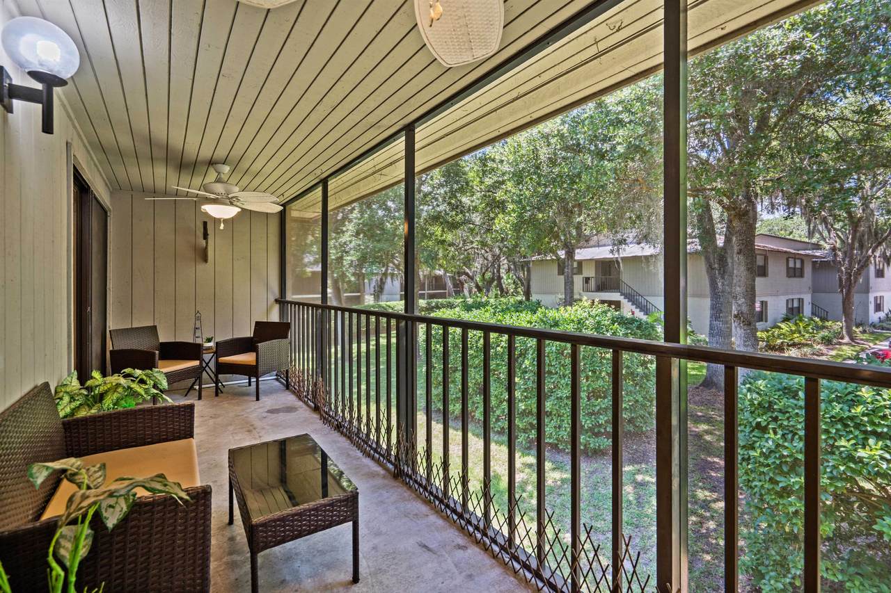 18 Veronese Ct - Photo 1