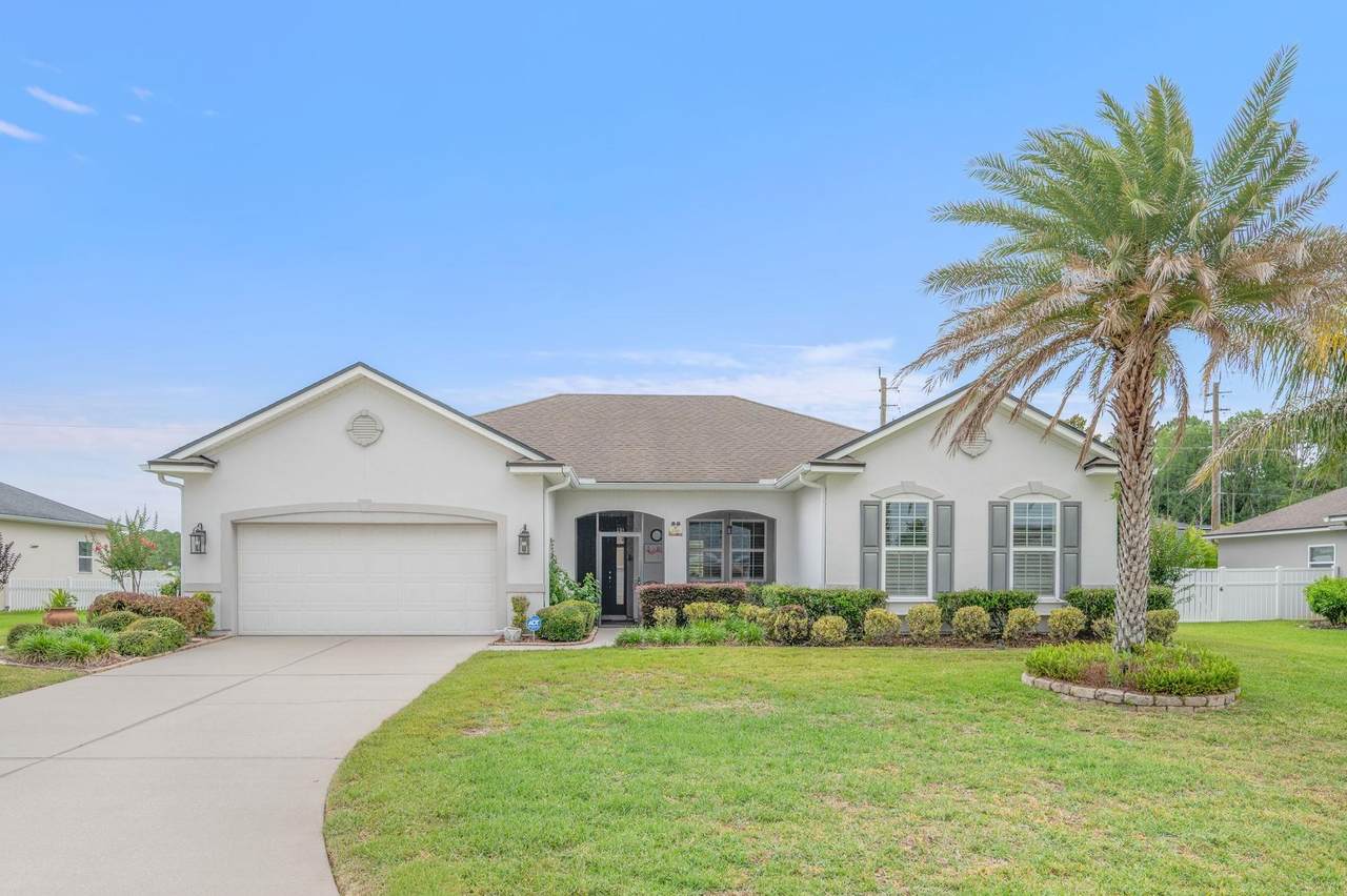216 Deerfield Glen Dr - Photo 1
