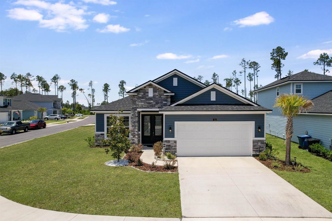 78 Sandoval Ln - Photo 1