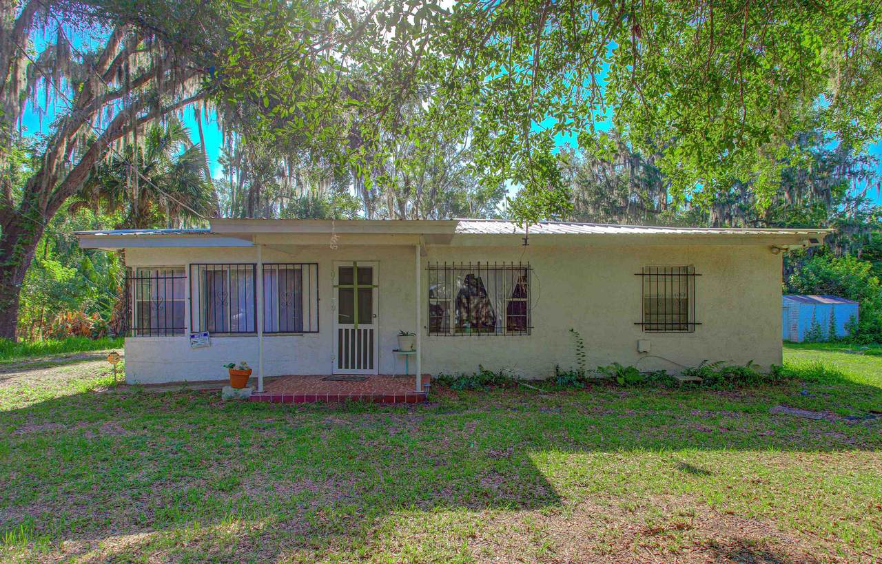 309 Hatten Ln - Photo 1