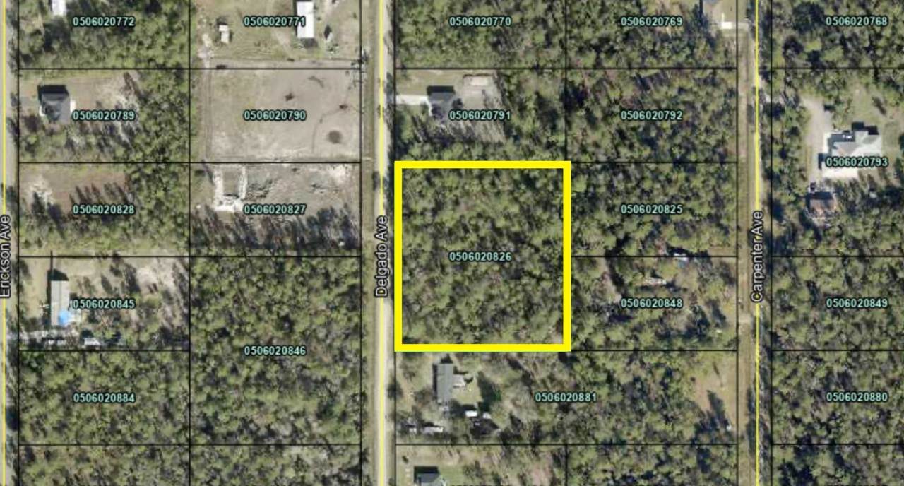 10270 Delgado Ave - Photo 1