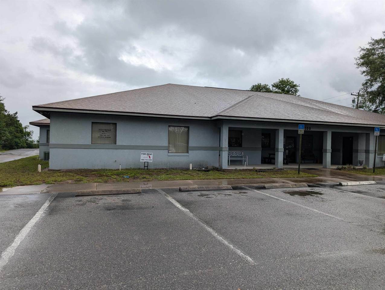 6100 St. Johns Avenue - Photo 1