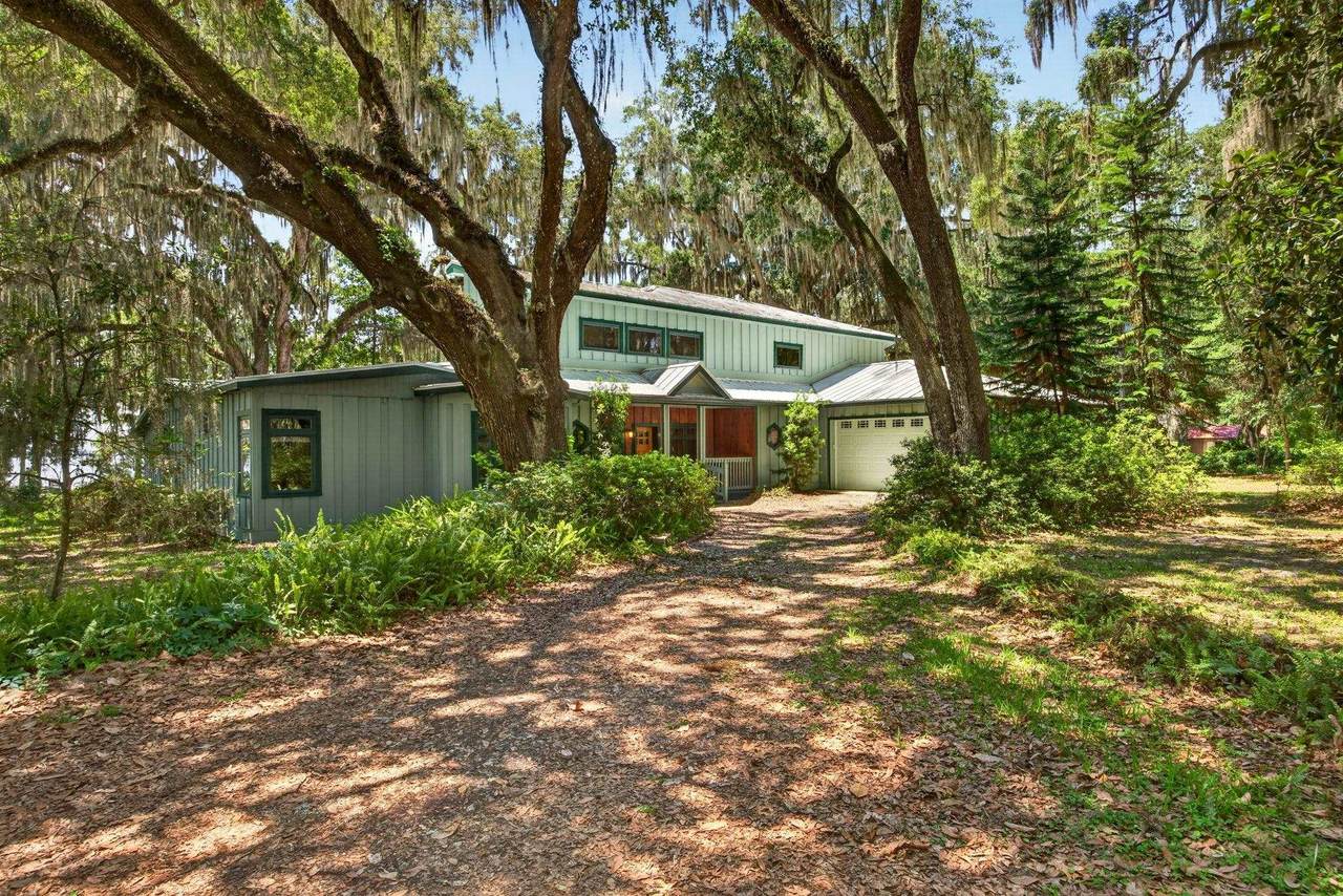 9455 A County Road 13 North - Photo 1